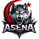 Asena